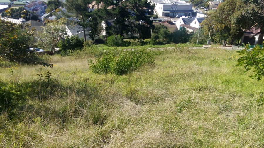  Bedroom Property for Sale in Upper Robberg Western Cape